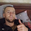 ���������� ������, ���� ������� �����, 34 ����, ������������ ��� ������, ����� � ���������