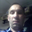 ���������� ����������, ���� ������� ���������, 47 ���, ������������ ��� ������, ����� � ���������, c�������� ���������