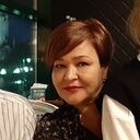   ,   , 58 ,   c , 