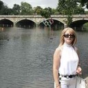 ���������� ������-��-����, ���� ������� ����, 62 ����, ������������ ��� c�������� ���������, ���������