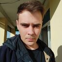 ���������� �����-���������, ���� ������� �����, 33 ����, ������������ ��� ������, ����� � ���������, c�������� ���������