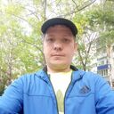 ���������� ���������, ���� ������� ������, 33 ����, ������������ ��� ������, ����� � ���������, c�������� ���������