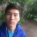  ,   , 29 ,   ,   