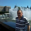 ���������� ���������, ���� ������� Ziya, 39 ���, ������������ ��� ������, ����� � ���������, c�������� ���������, ���������