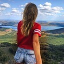  ,   , 24 ,   c 