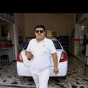 ���������� �������, ���� ������� Saidkomol, 31 ���, ������������ ��� ������, ����� � ���������