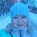 ���������� ������, ���� ������� �����, 56 ���, ������������ ��� c�������� ���������