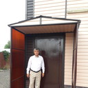  ,   Varuzhan, 68 ,   ,   , c 