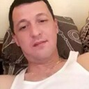 ���������� �����-���������, ���� ������� ����, 45 ���, ������������ ��� ������, ����� � ���������, c�������� ���������, ���������