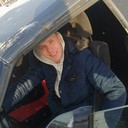 ���������� ��������, ���� ������� Nik, 32 ����, ������������ ��� ������, ����� � ���������, c�������� ���������