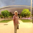 ���������� ���������, ���� ������� �������, 60 ���, ������������ ��� ������, ����� � ���������