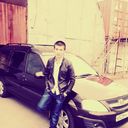  ,   79099699665, 30 ,     , c , 