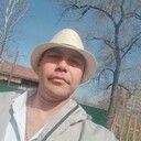  ,   , 35 ,   ,   , 