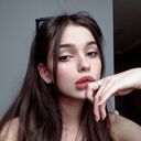  -,   , 30 ,   ,   , c , 