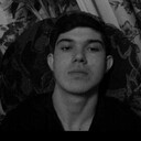  ,   , 23 ,   c , 