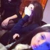   ,   , 30 ,   