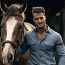  ,   , 50 ,   ,   , c 