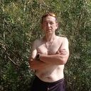  ,   , 49 ,  