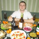 ���������� �����-���������, ���� ������� ����, 37 ���, ������������ ��� ������, ����� � ���������, c�������� ���������