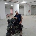  Lobito,   Mouh, 31 ,   ,   , c 