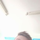 ���������� ������, ���� ����� ���������, 25 ���, ������������ ��� ������, ����� � ���������, c�������� ���������