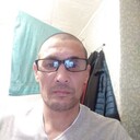 ���������� ���������, ���� ������� �����, 47 ���, ������������ ��� ������, ����� � ���������, c�������� ���������