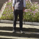  -,   Narzullo, 30 ,   ,   , c 