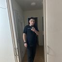 ���������� �������, ���� ������� �������, 31 ���, ������������ ��� c�������� ���������