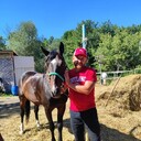 ���������� ���, ���� ������� �������, 45 ���, ������������ ��� ������, ����� � ���������, c�������� ���������