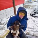 ���������� ����� �������, ���� ����� ������, 22 ����, ������������ ��� ���������