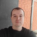 ���������� ��������, ���� ������� ����, 31 ���, ������������ ��� ������, ����� � ���������, c�������� ���������, ���������