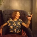  ,   , 39 ,     , c , 