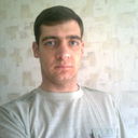  ,   Bodik, 46 ,  