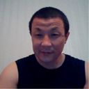 ���������� ������, ���� ������� �����, 49 ���, ������������ ��� ������