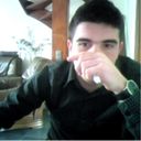 ���������� ������, ���� ������� 557977391, 37 ���, ������������ ��� ������