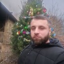  --,   , 41 ,   c , 