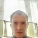  ,   , 40 ,     , c 