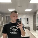  -,   , 35 ,     , c 