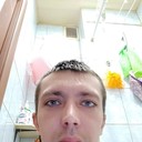  ,   , 38 ,   