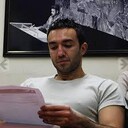 ���������� ������, ���� ������� �������, 31 ���, ������������ ��� ���������