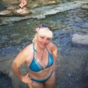 ���������� �����������, ���� ������� ������, 102 ����, ������������ 