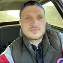 ���������� ������-��-����, ���� ������� ����, 35 ���, ������������ ��� ������, ����� � ���������, c�������� ���������