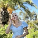 ���������� ������, ���� ������� ��������, 42 ����, ������������ ��� ������, ����� � ���������, c�������� ���������