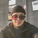 ���������� ������, ���� ����� ����, 22 ����, ������������ ��� ������, ����� � ���������, c�������� ���������, ���������