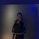  --,   , 27 ,   ,   , c 