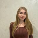  ,   , 23 ,     , c 