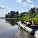 ���������� ������� �����, ���� ������� Alexander, 37 ���, ������������ 