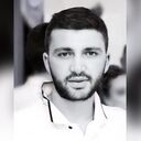  -,   Karen, 30 ,   ,   