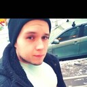  ,     , 37 ,   ,   