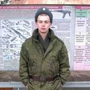 ���������� ��������, ���� ������� ����, 34 ����, ������������ ��� ������, ����� � ���������, c�������� ���������